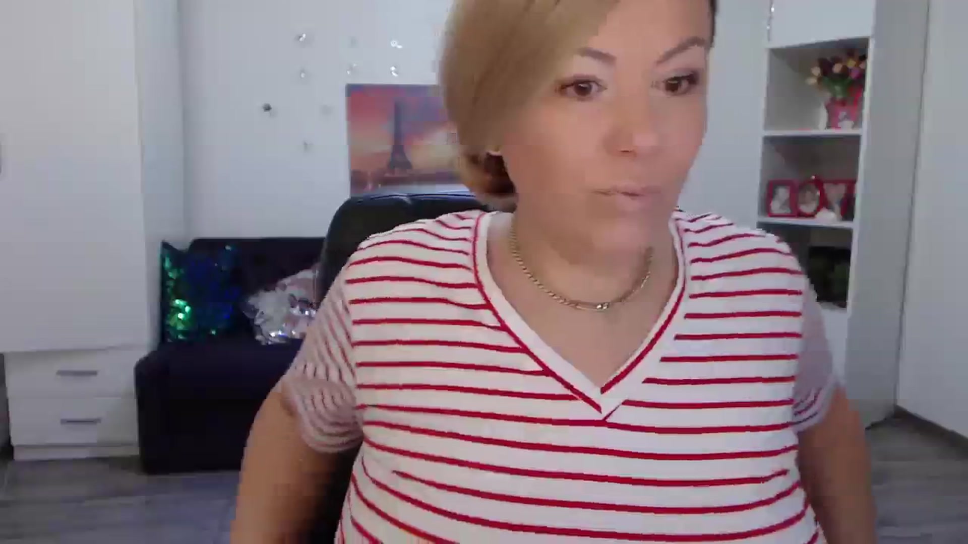 A_baby_Boo video thumbnail