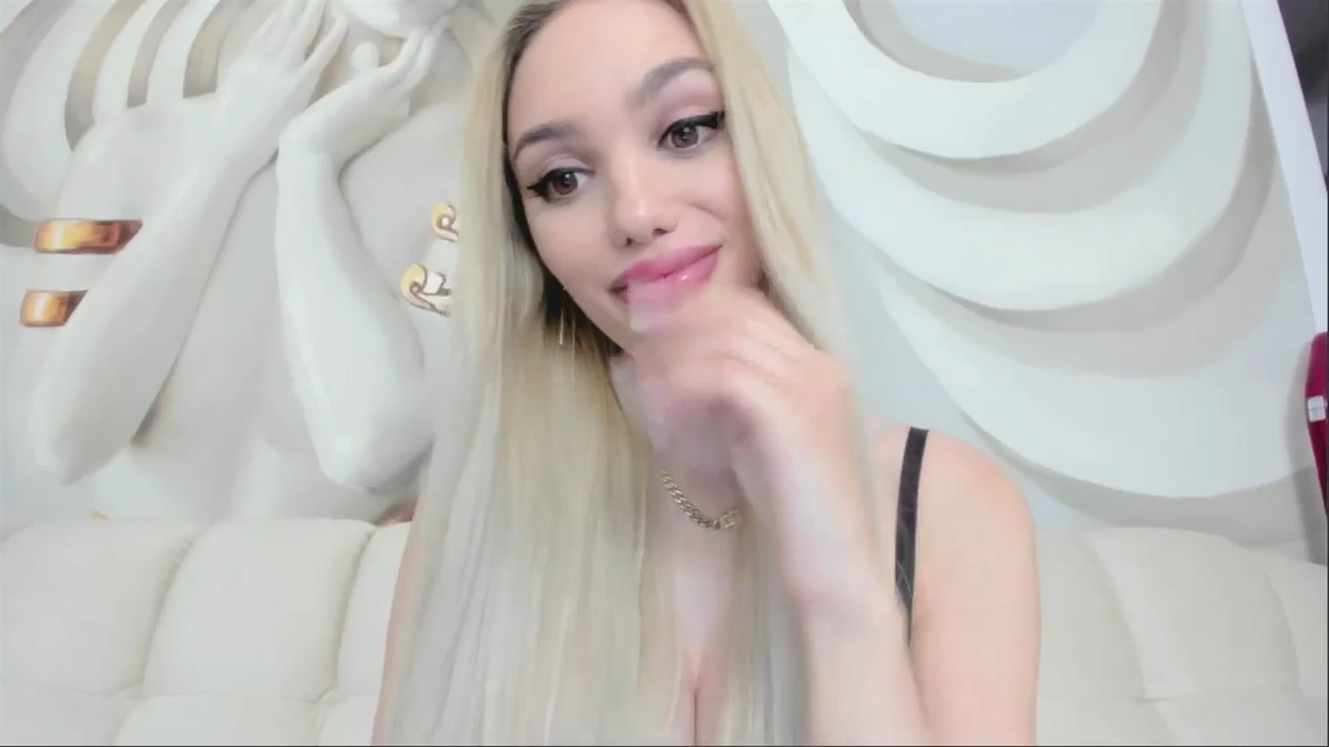 HaleySweet18 video thumbnail