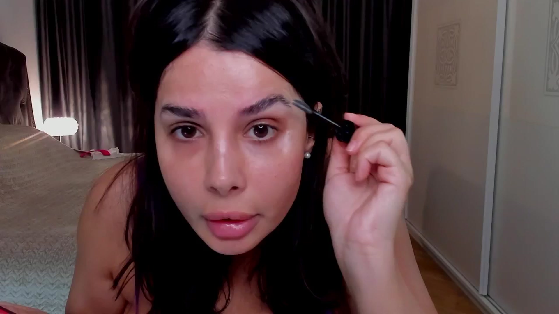LenaLiveNow video thumbnail