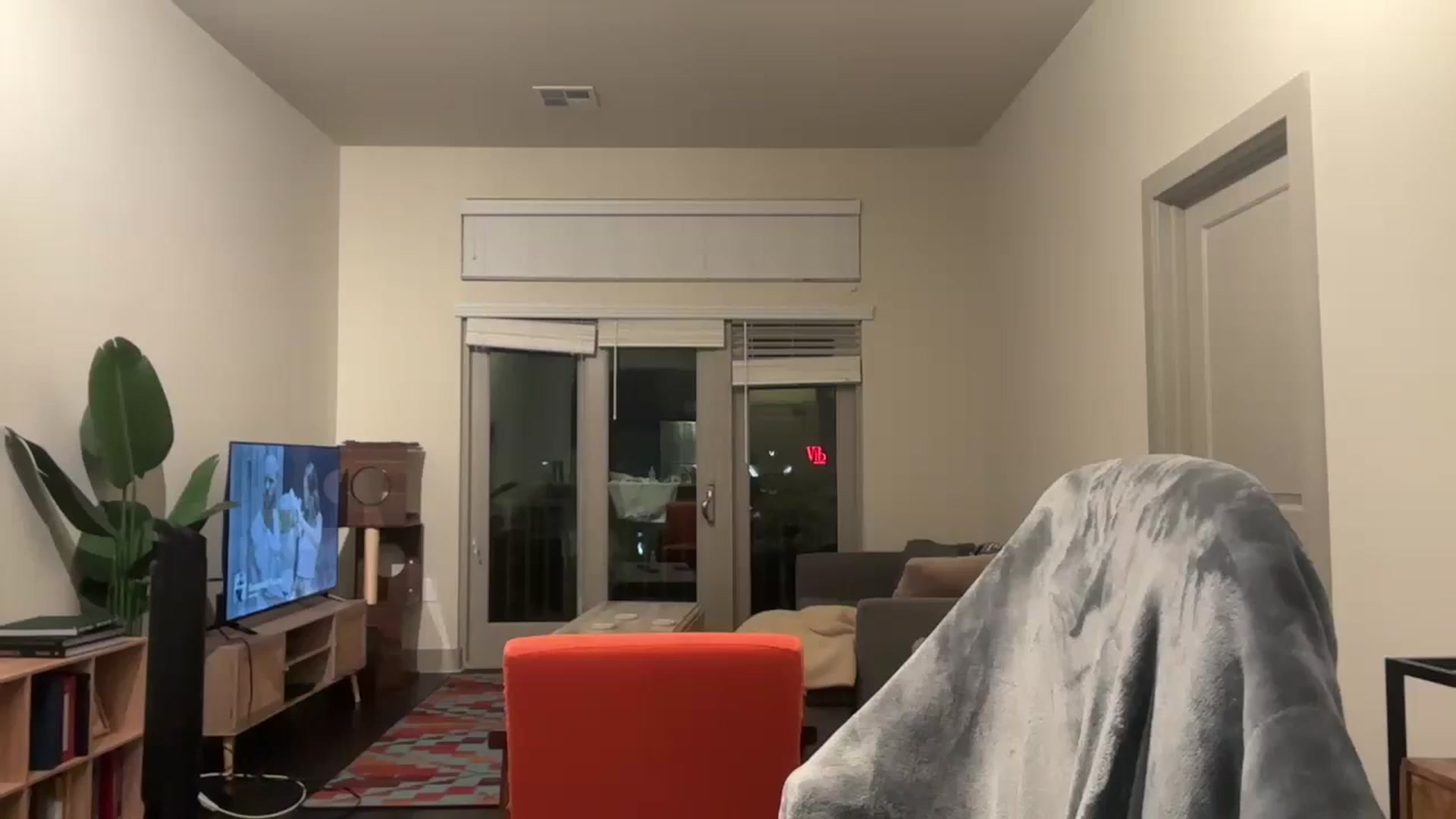 Partygirl1 video thumbnail