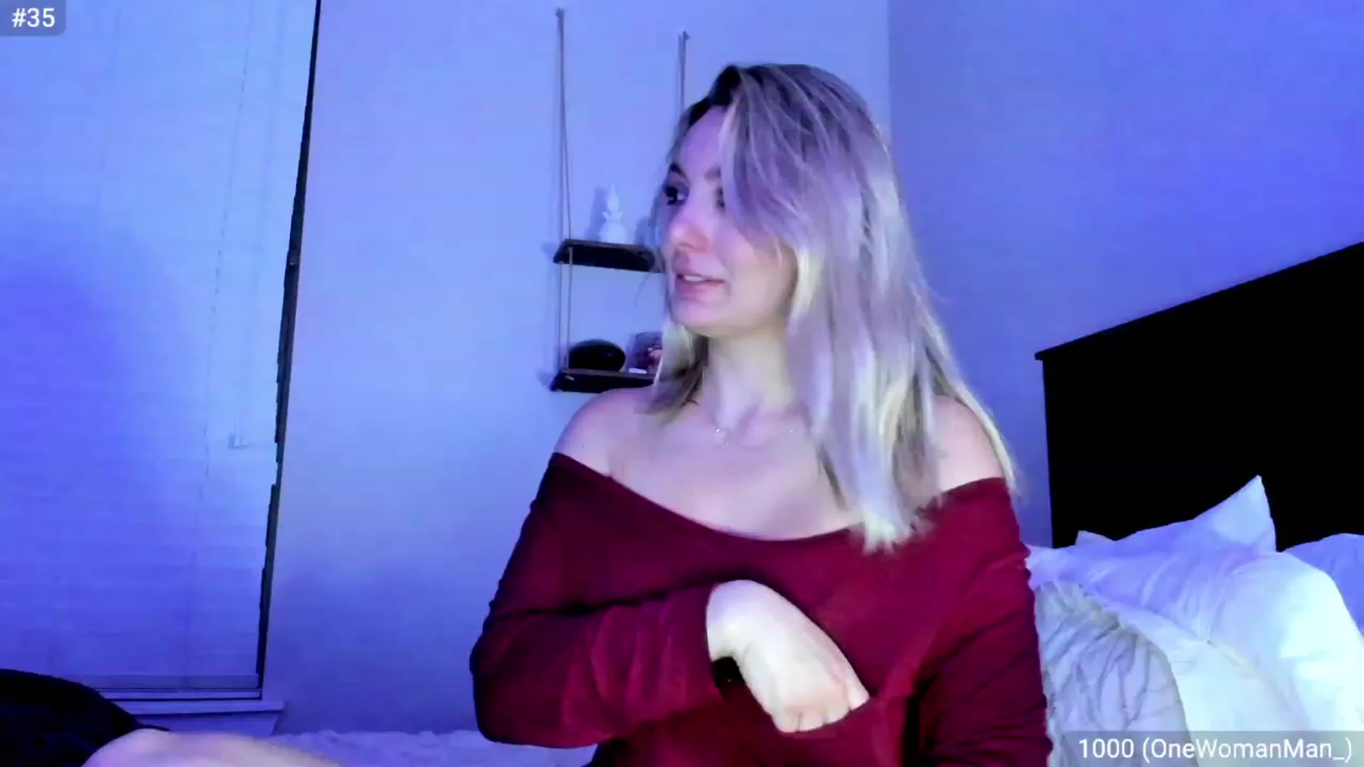 Sammy_gray video thumbnail