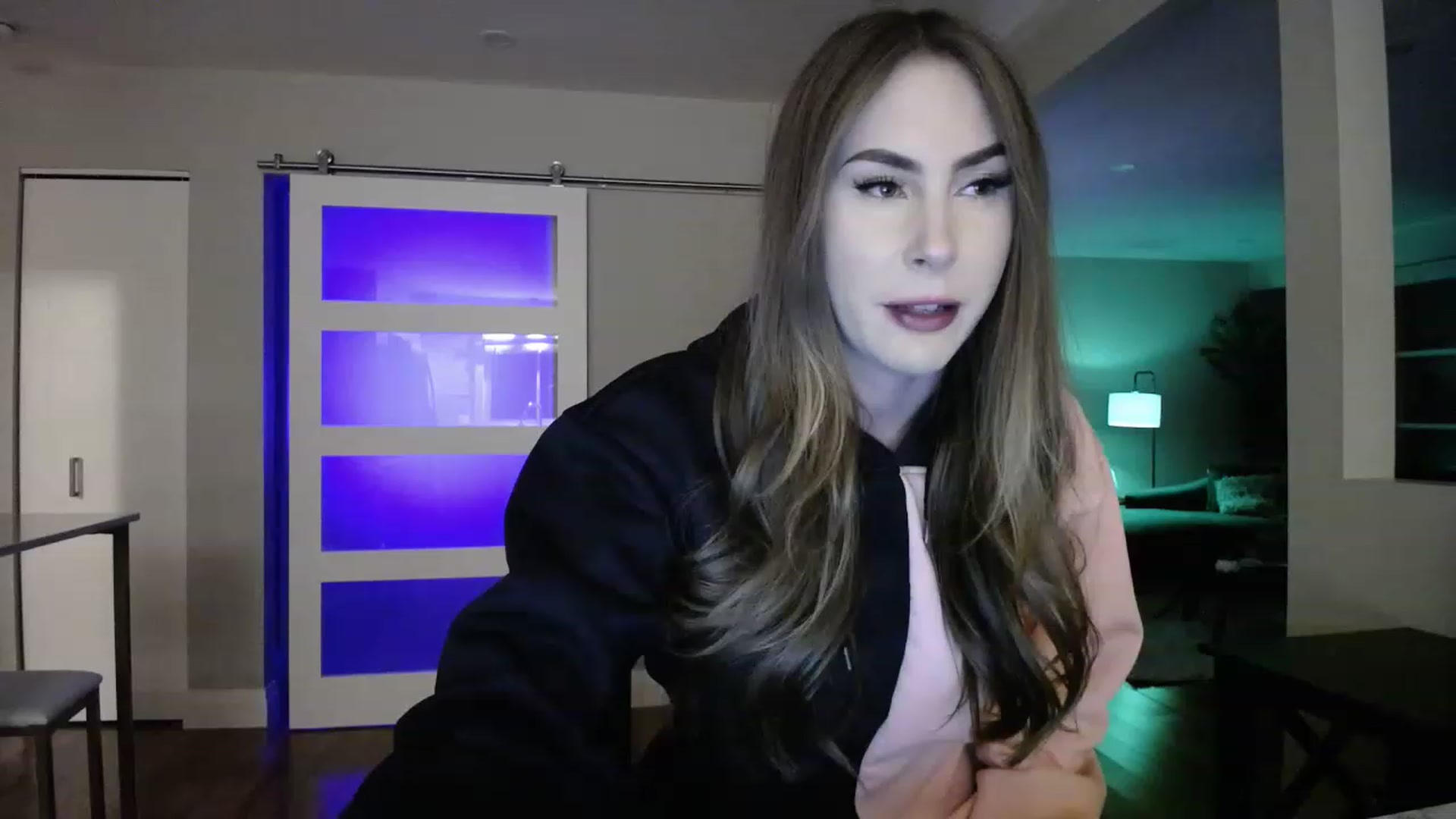 MaryWana_ video thumbnail