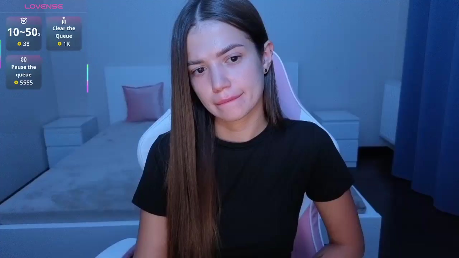 JessicaB video thumbnail