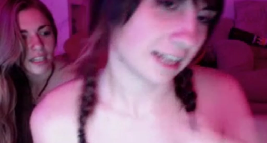 Infinite_T video thumbnail