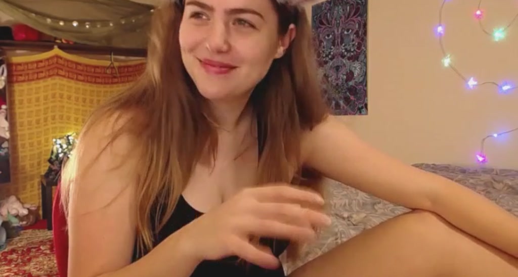 AwesomeKate video thumbnail