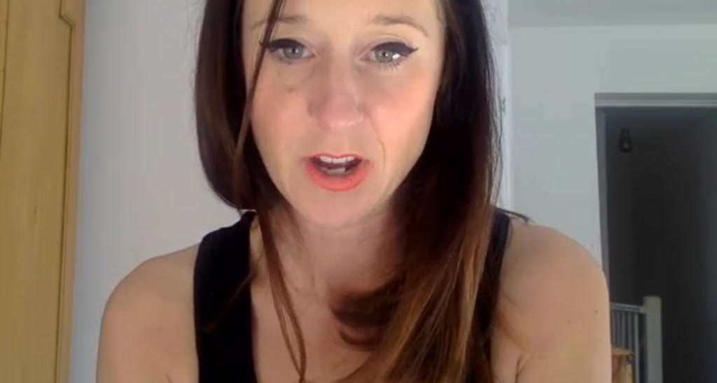 MsLaraToff video thumbnail