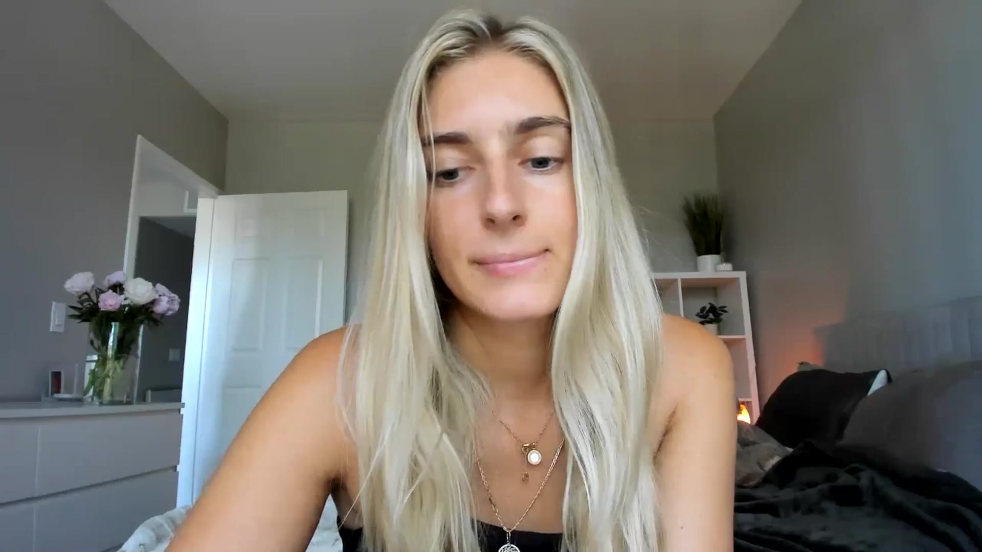 Vodka_Queen video thumbnail