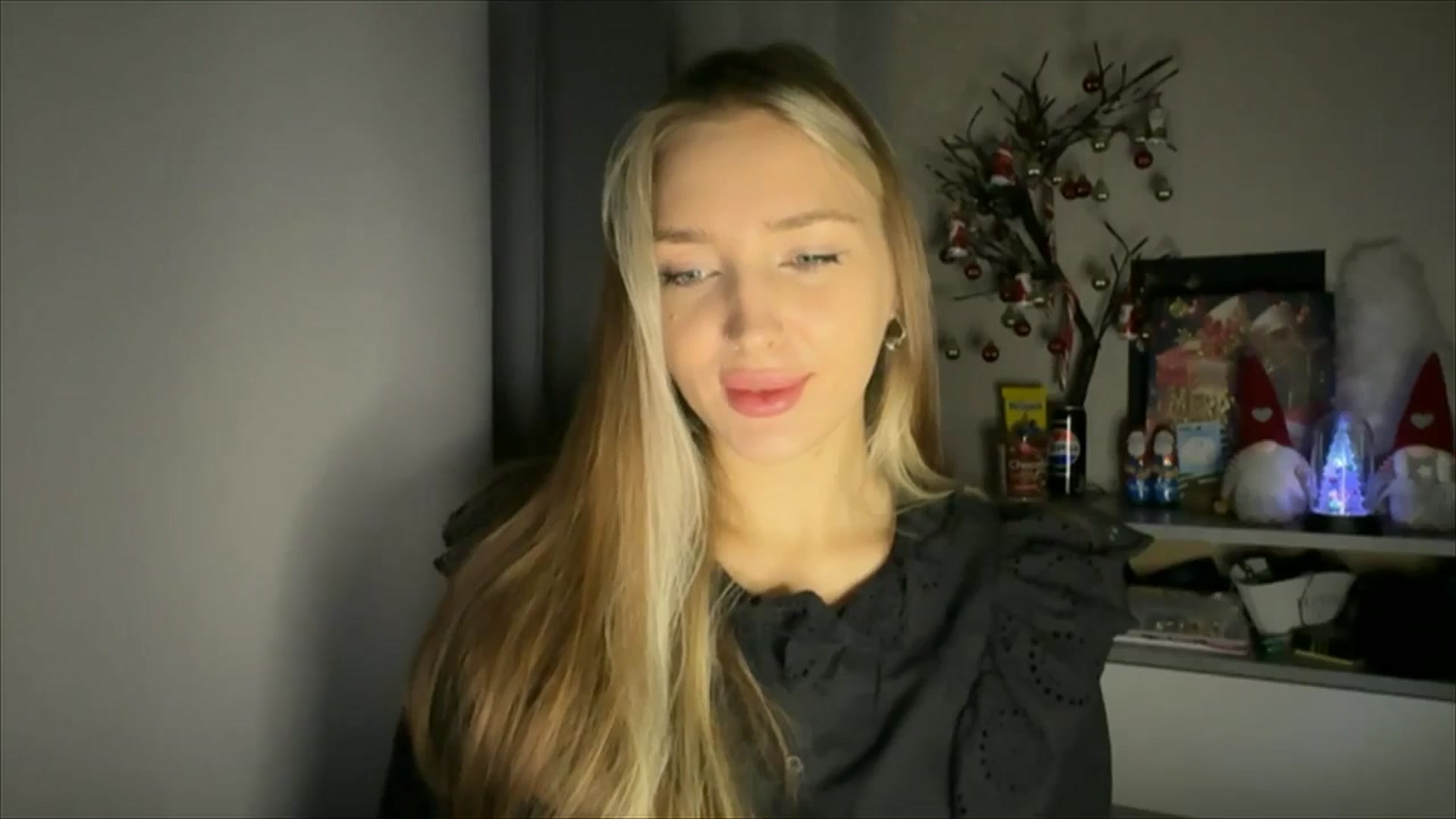 My_Diana video thumbnail