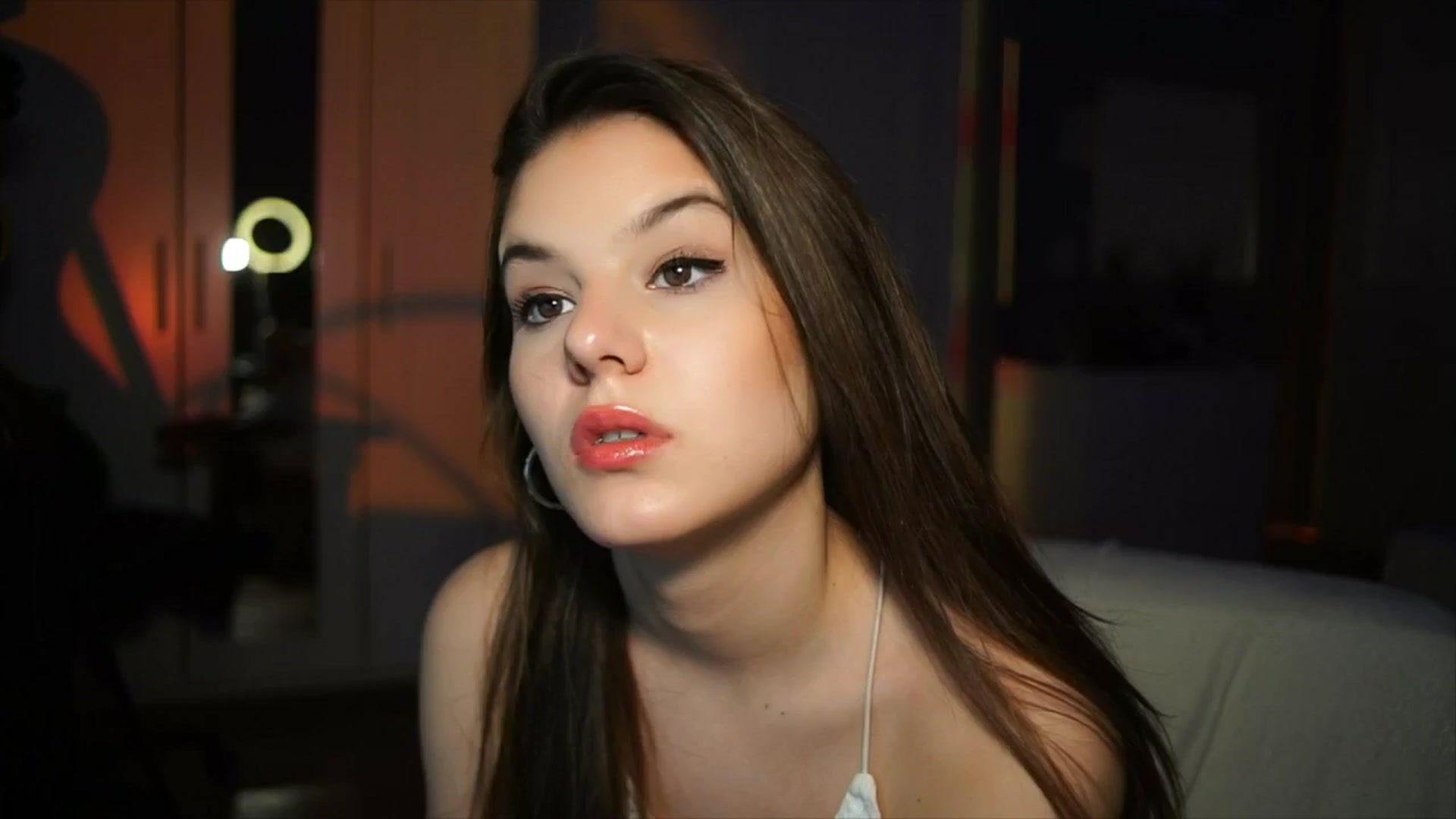 Selena_ video thumbnail
