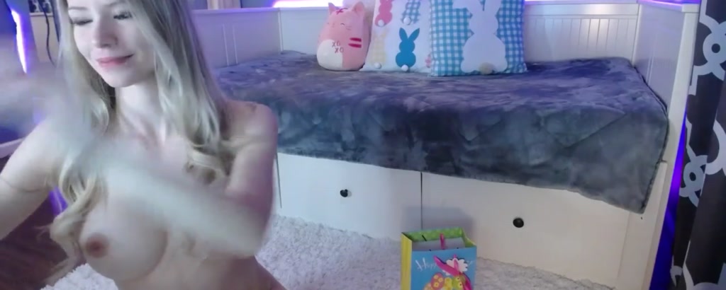 Bridgett_ video thumbnail