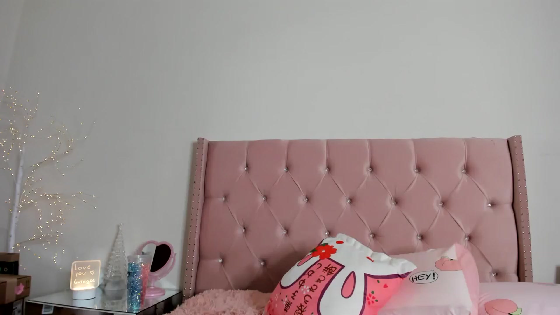 Cherrycute666 video thumbnail