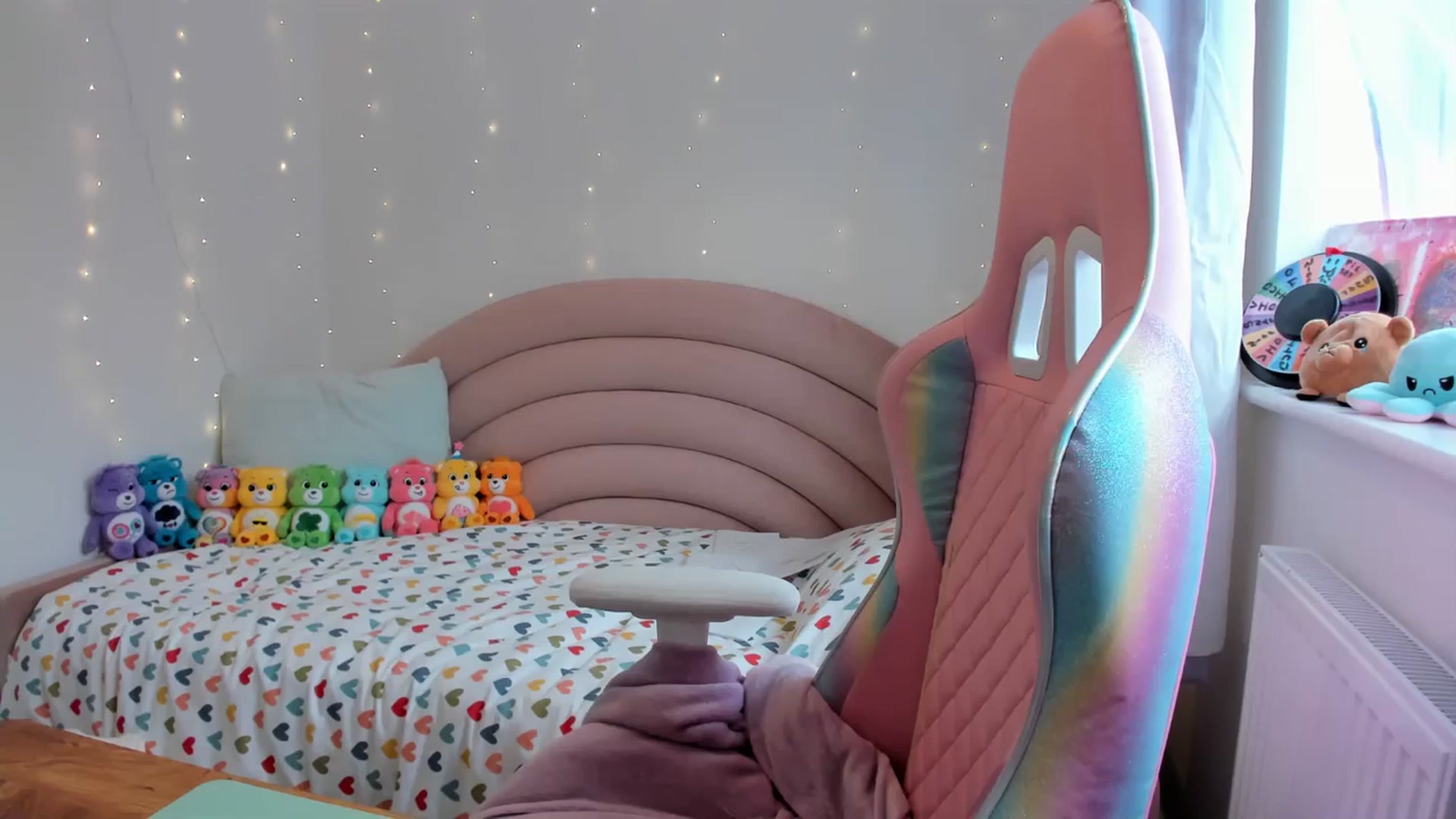 JessieBear_ video thumbnail