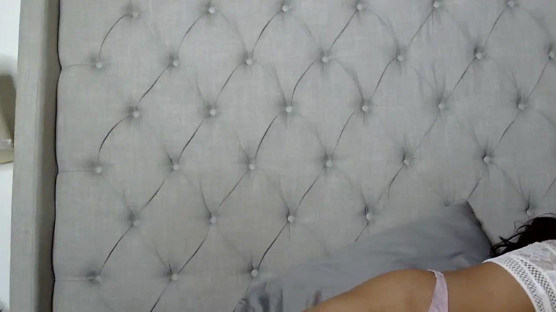 SireninSilk video thumbnail