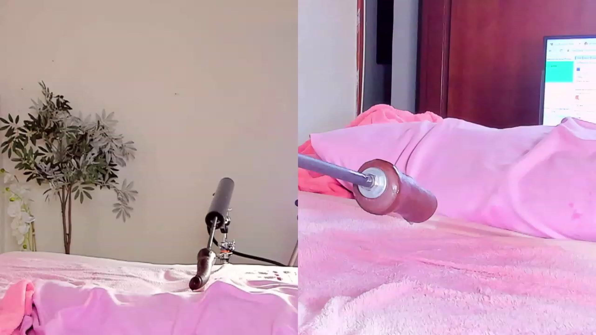 Carmela__cute video thumbnail