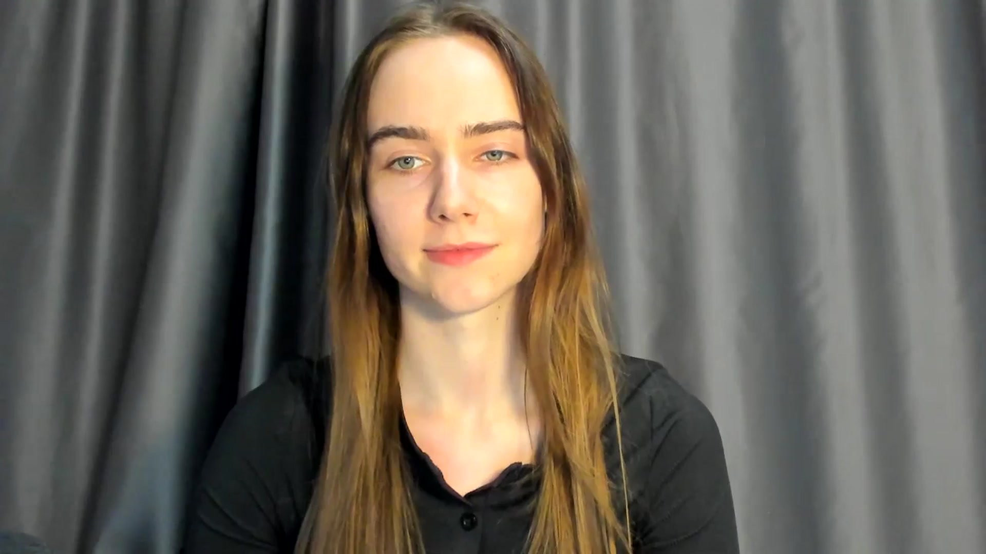 OhAlisa video thumbnail