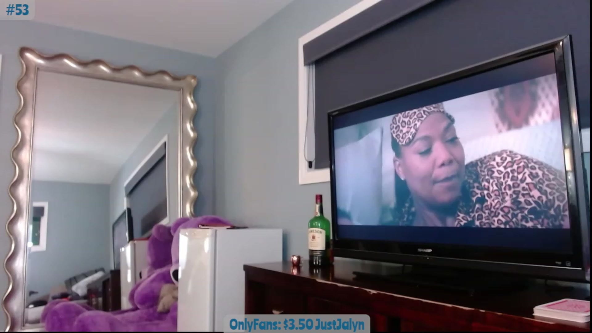 Jalyn video thumbnail