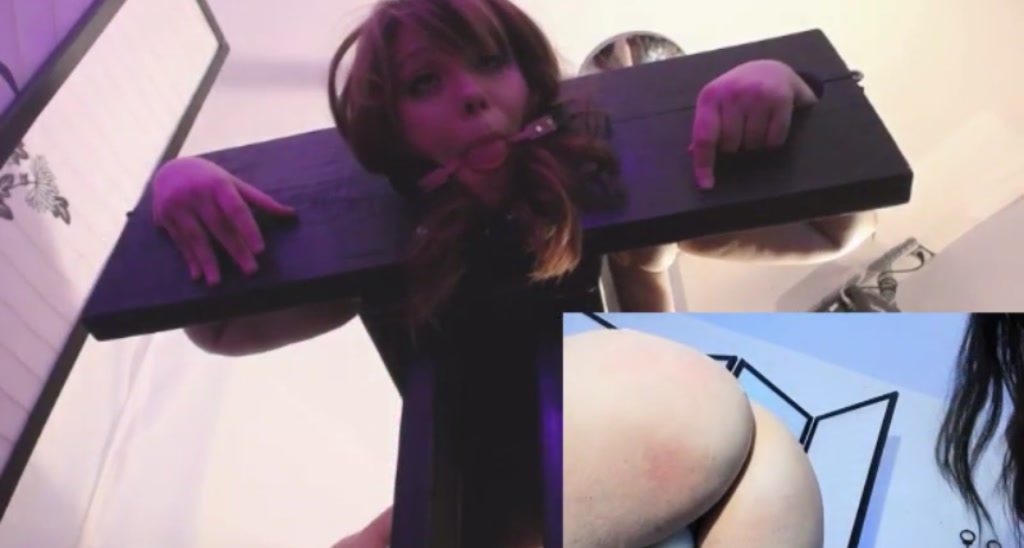 SummerHart video thumbnail