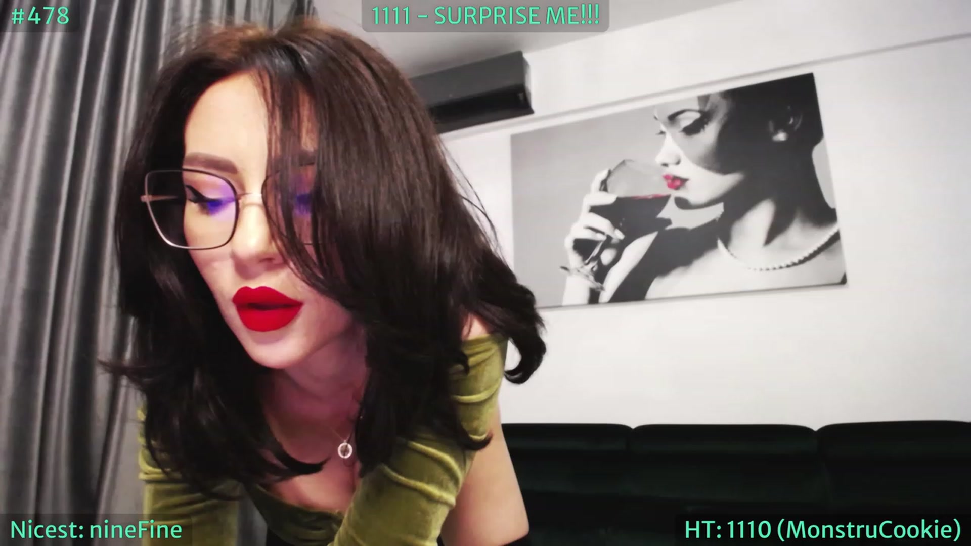 SassyCookies video thumbnail