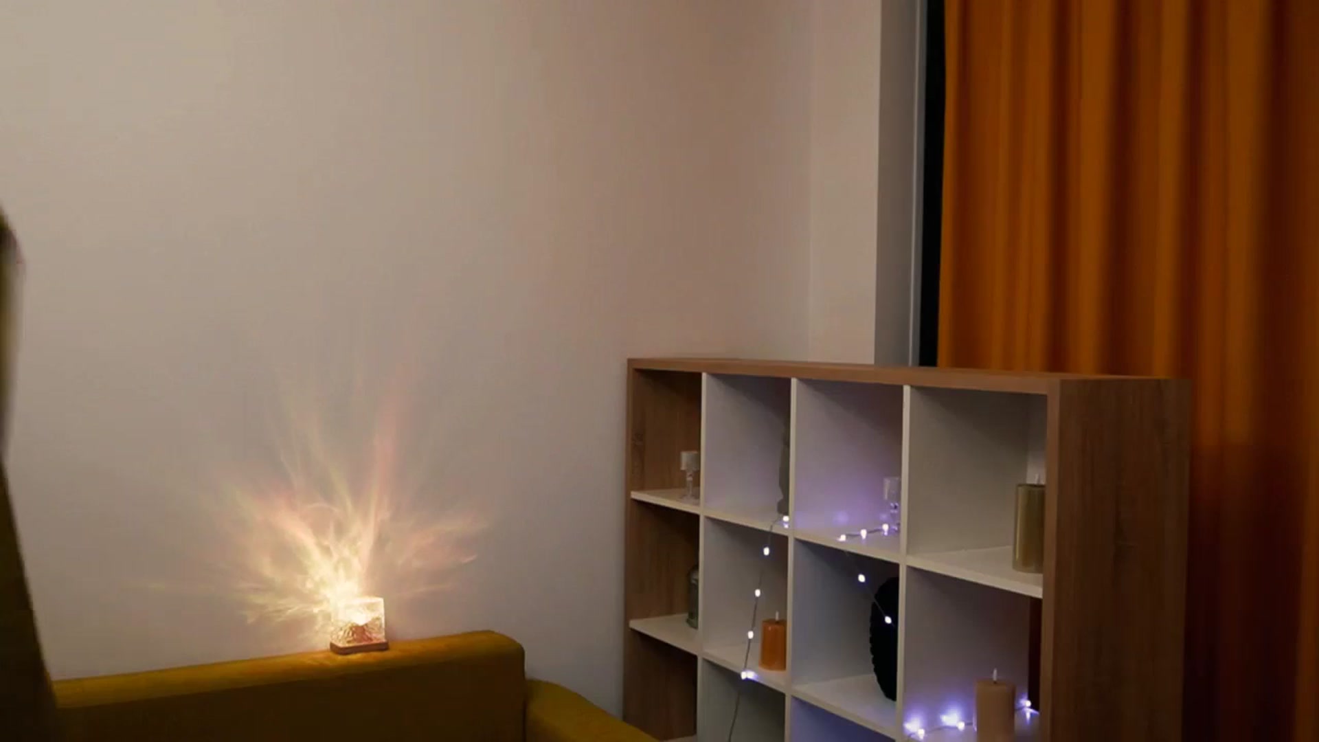 LovelyGin video thumbnail