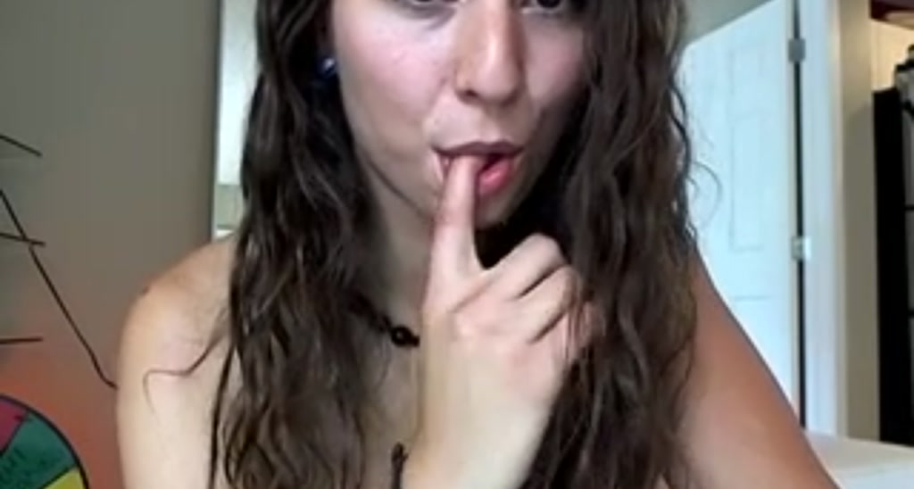 LucysLounge video thumbnail