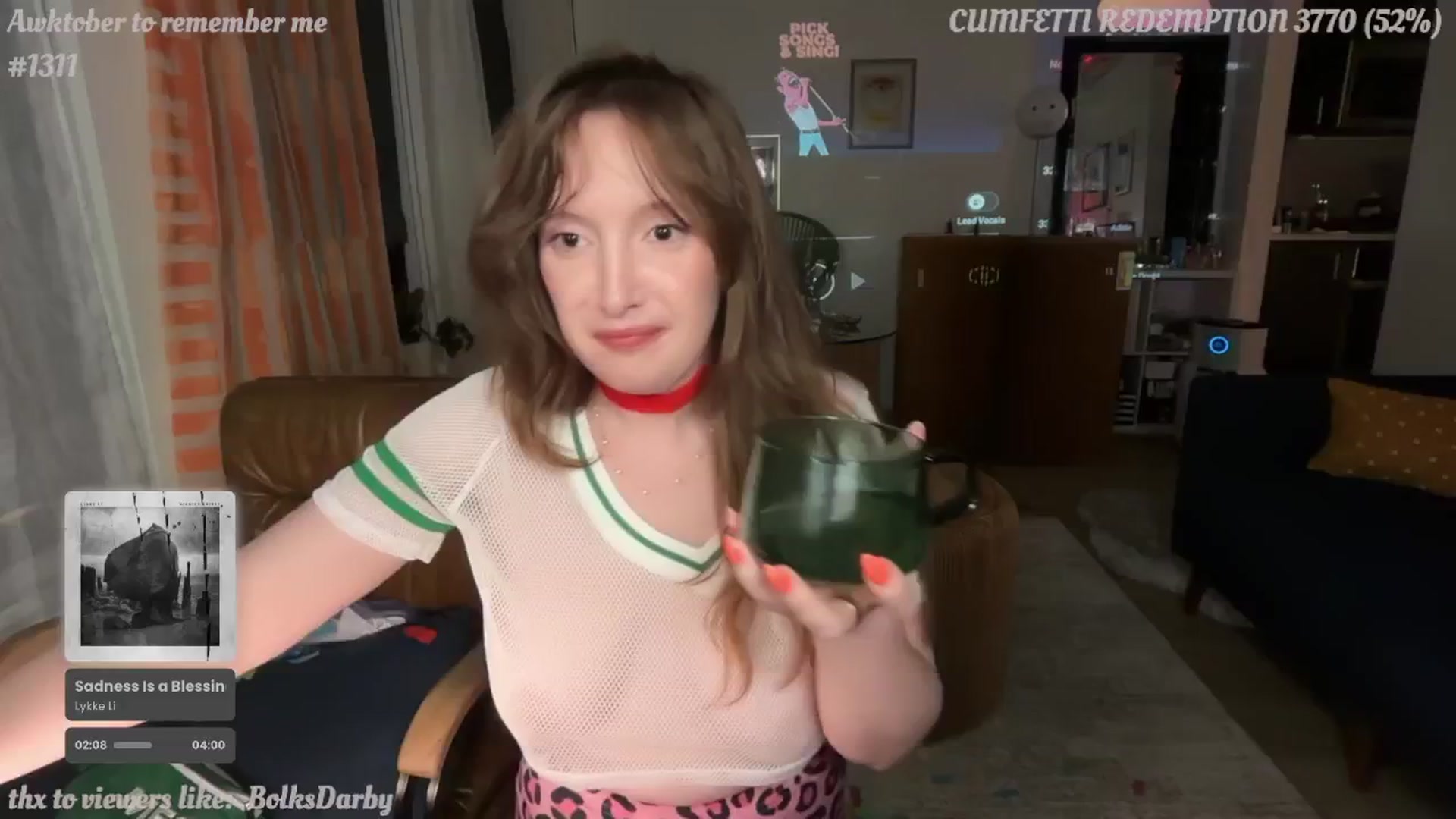 consideruby video thumbnail