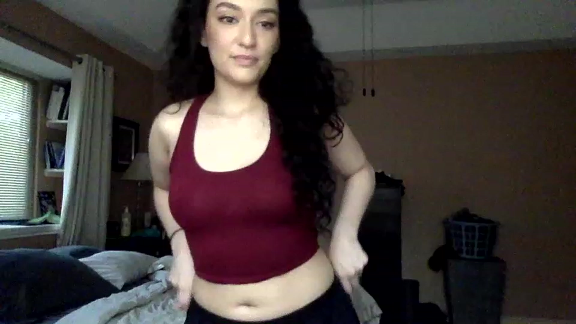 alex_andriaox video thumbnail
