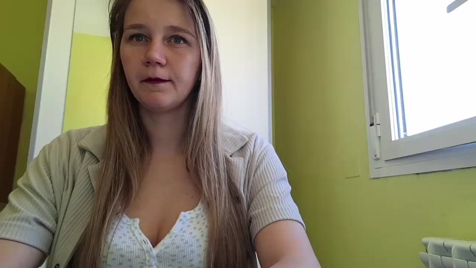 KrisssKiss1 video thumbnail