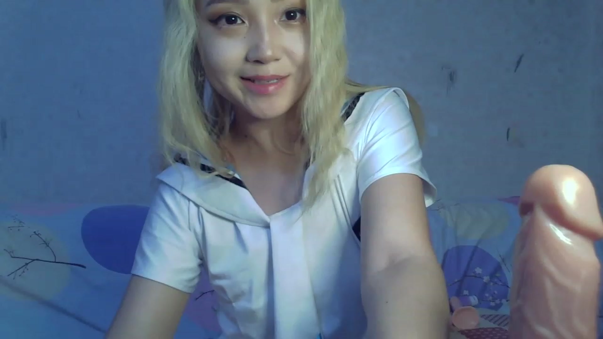 TinyBaby69 video thumbnail