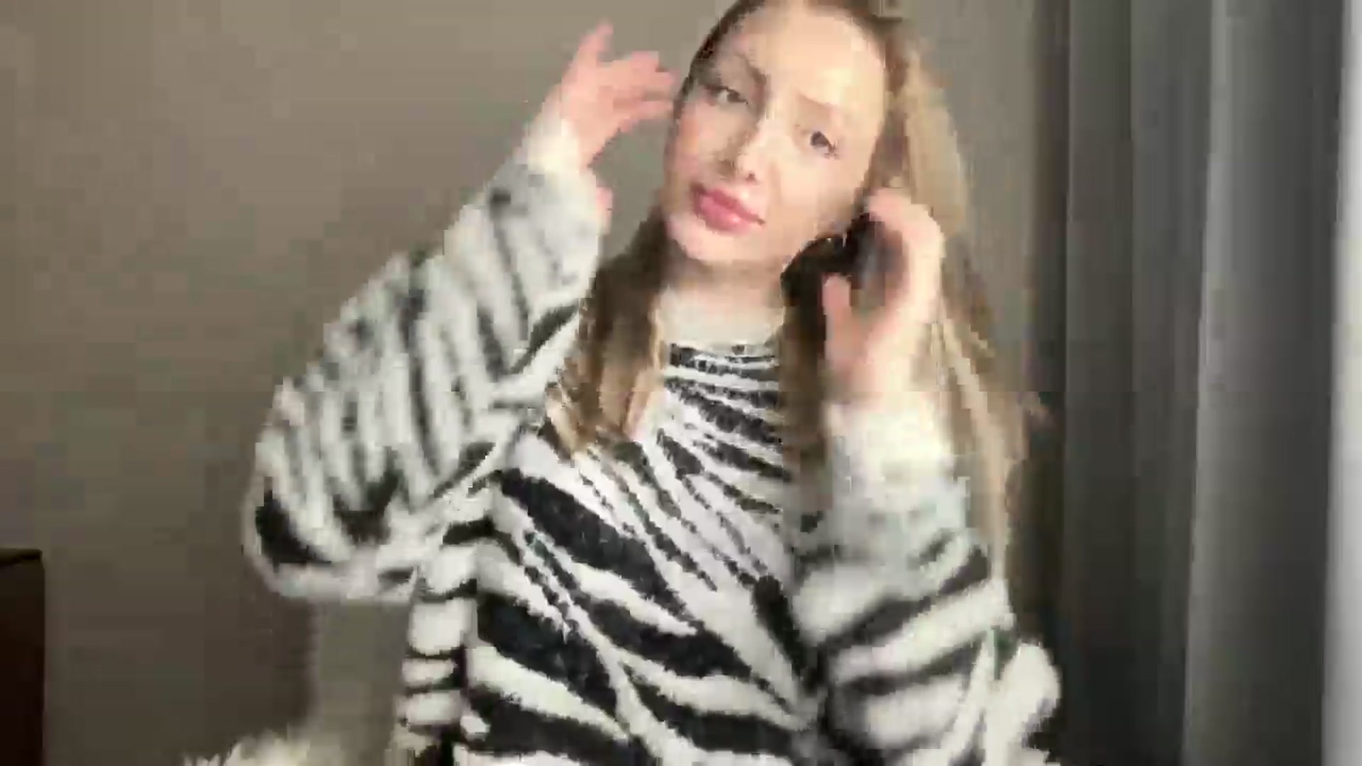 Baby__Blue video thumbnail
