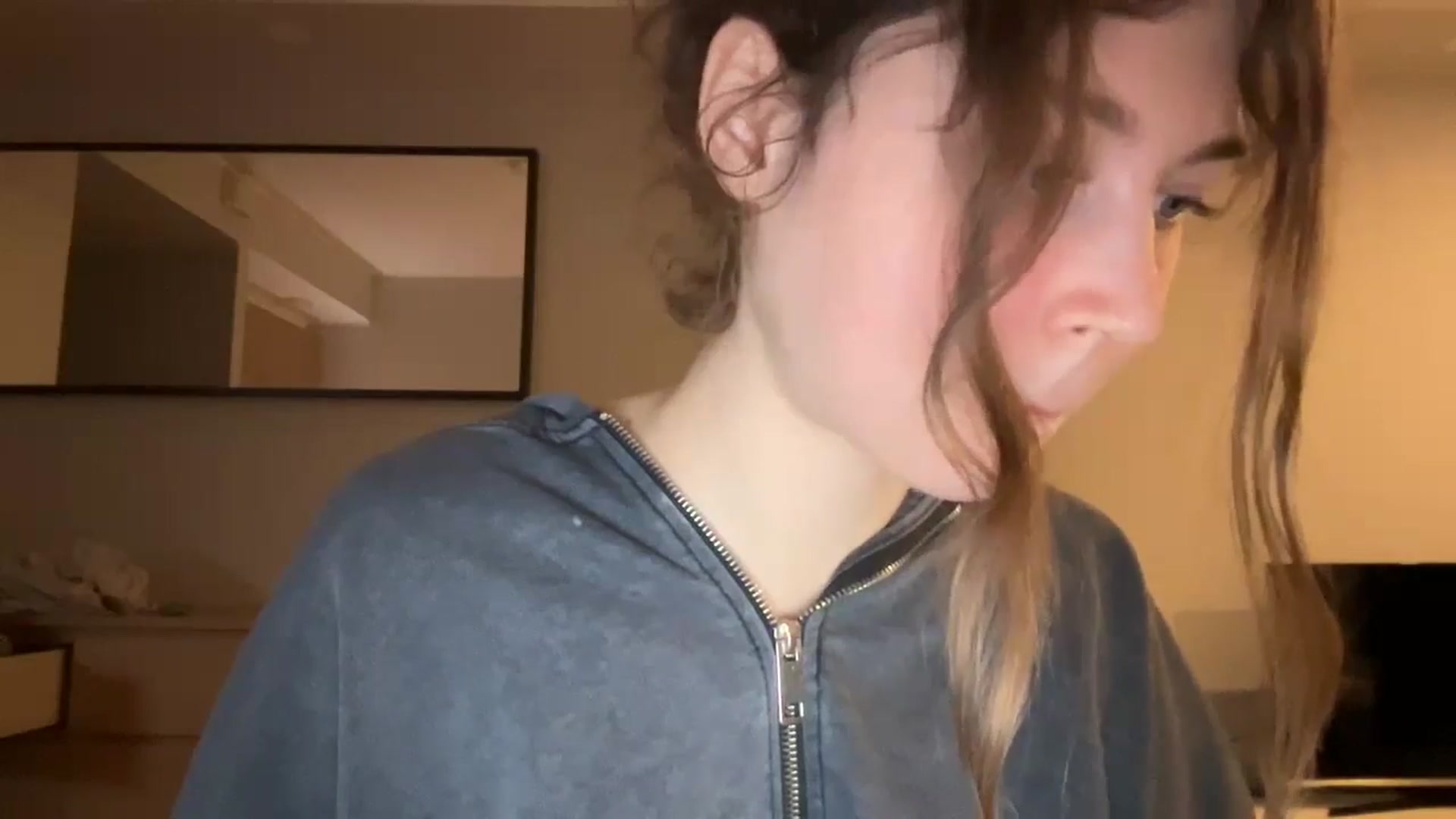 Coconut_dream video thumbnail