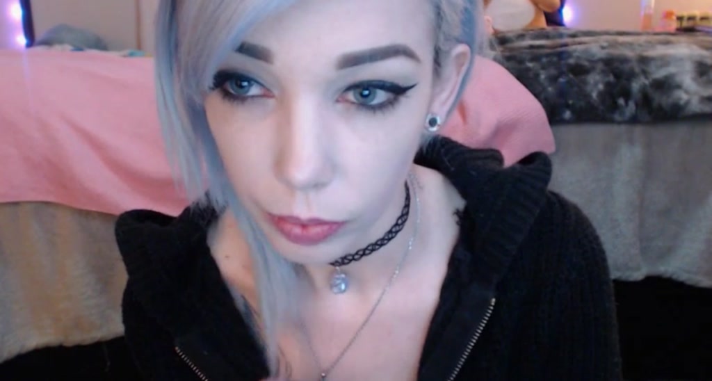 Lilmskitten video thumbnail