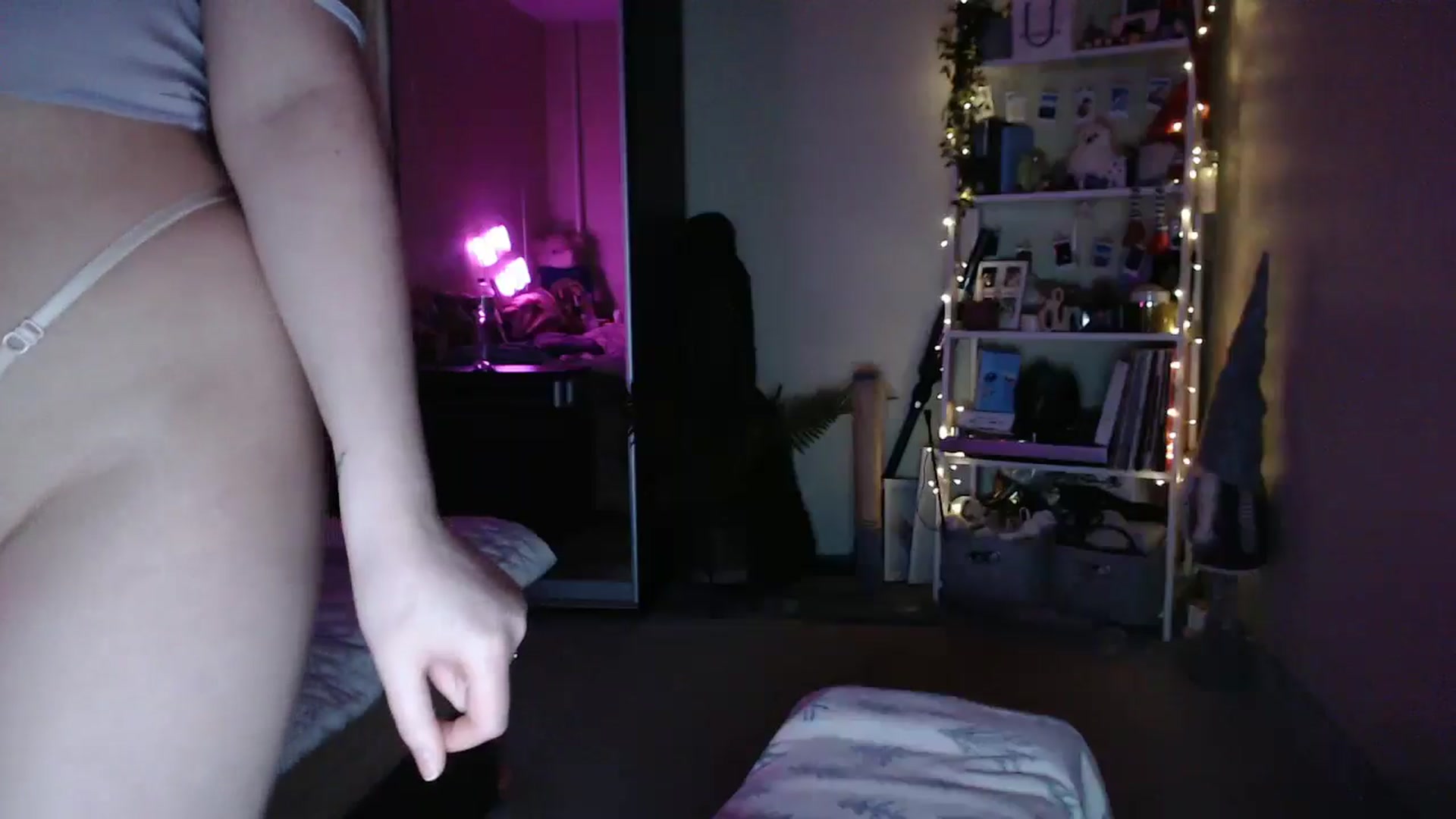 Adriana_b video thumbnail