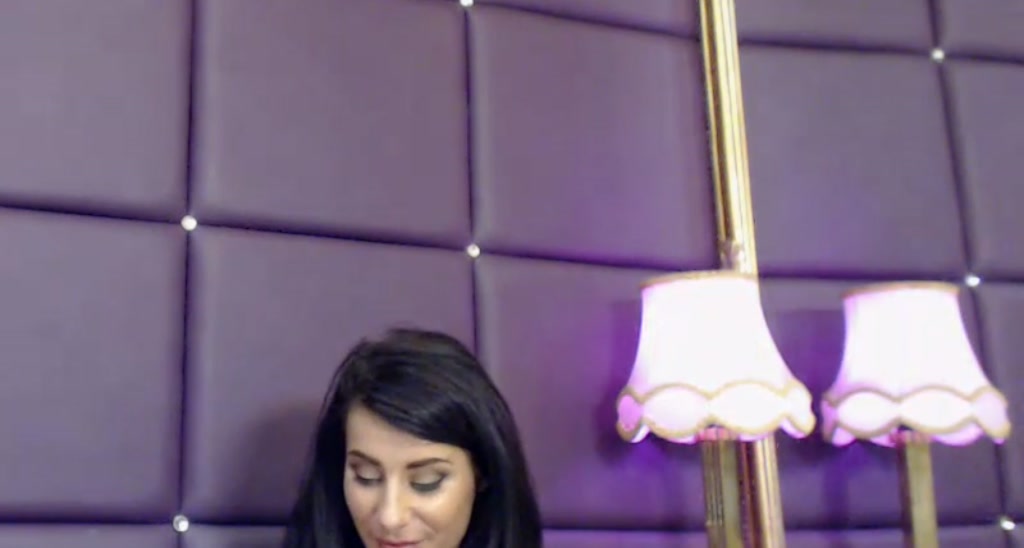 Mellisa_curve video thumbnail