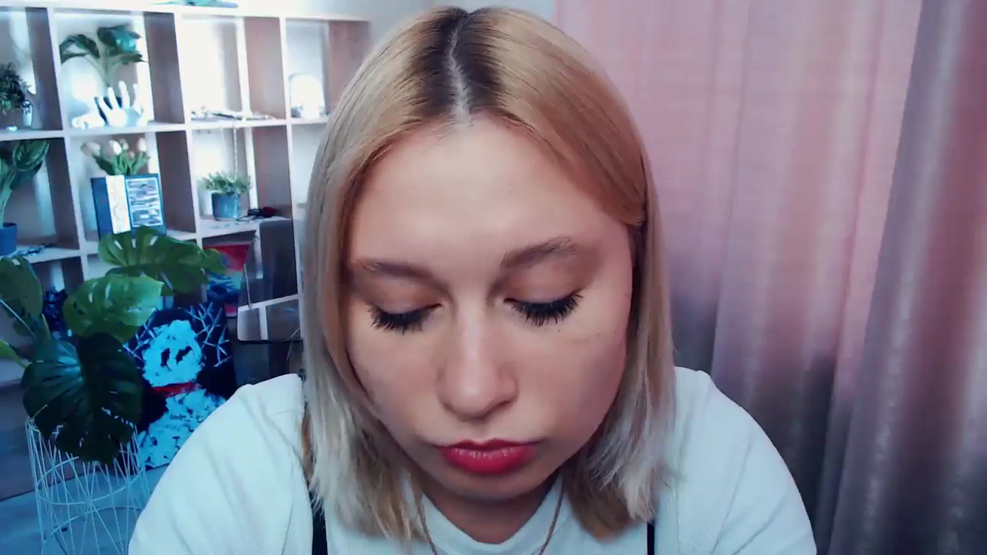 Kukla_kolduna video thumbnail
