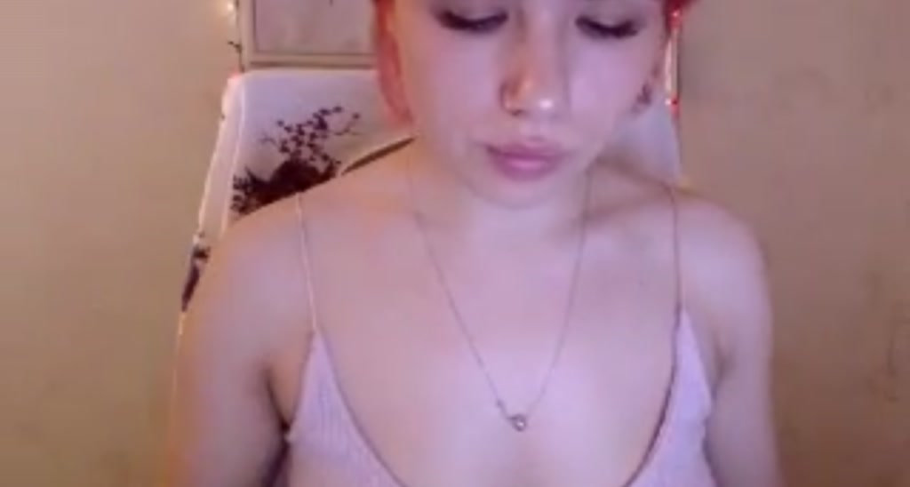 SweetJudy video thumbnail
