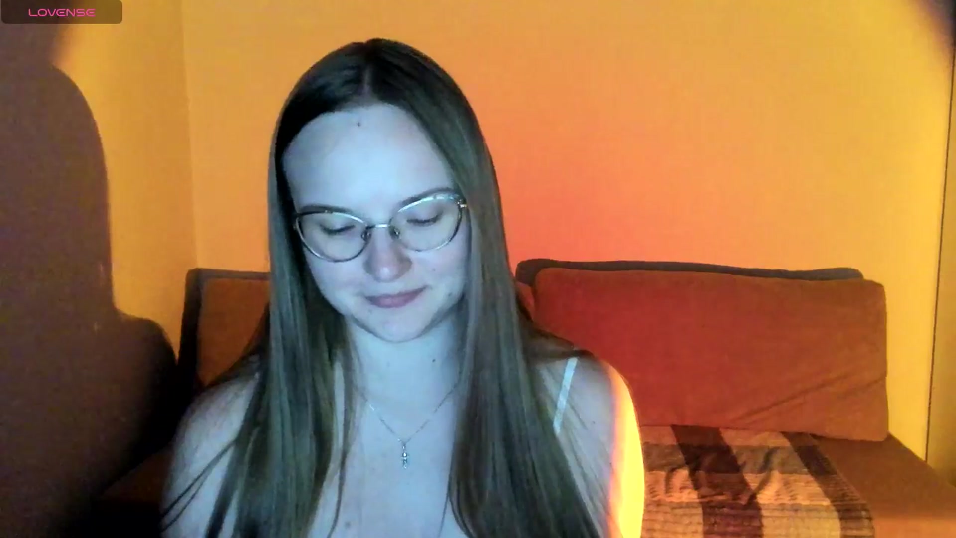 Shy_Melany video thumbnail