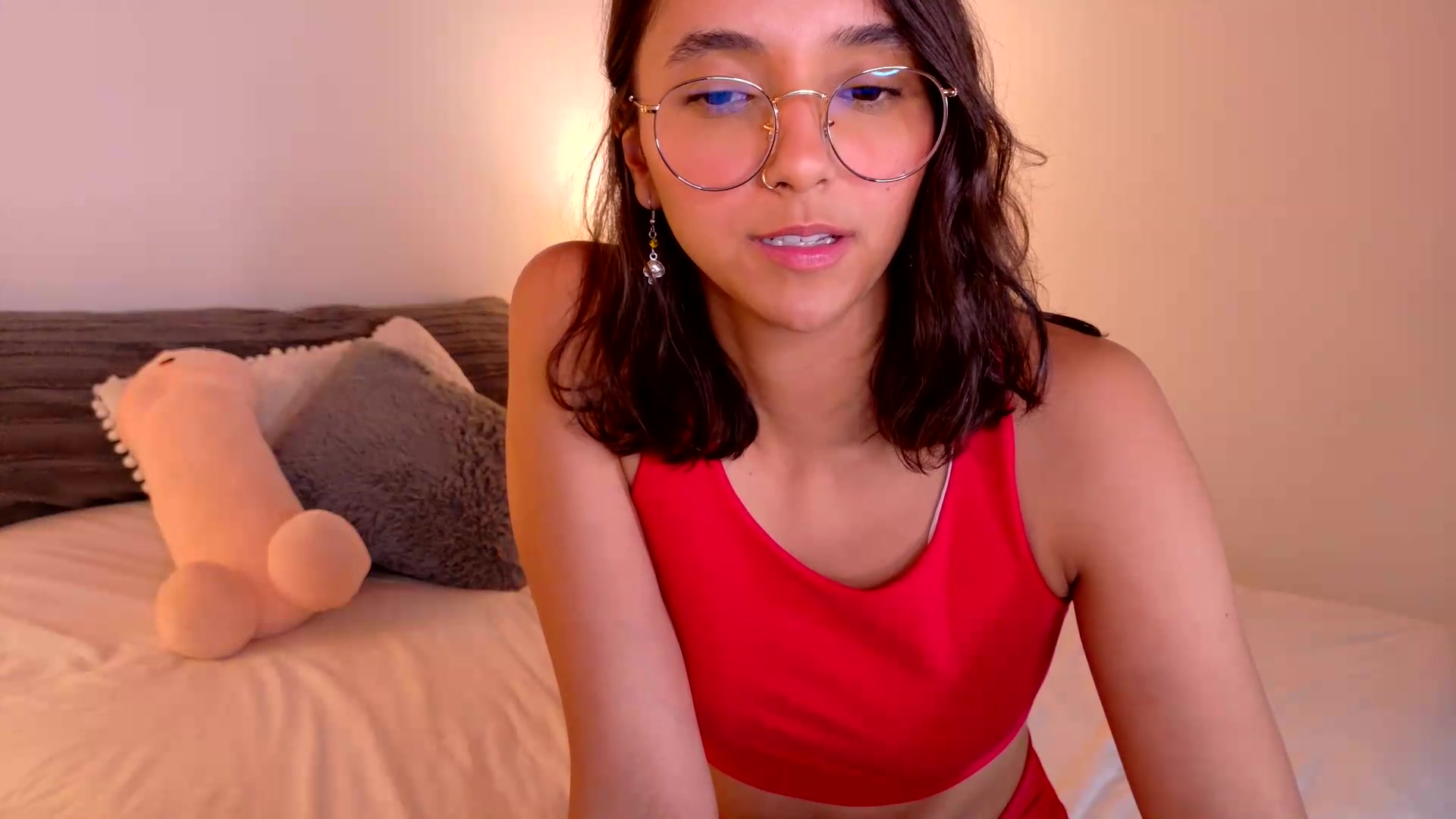 NataliaMFC_ video thumbnail