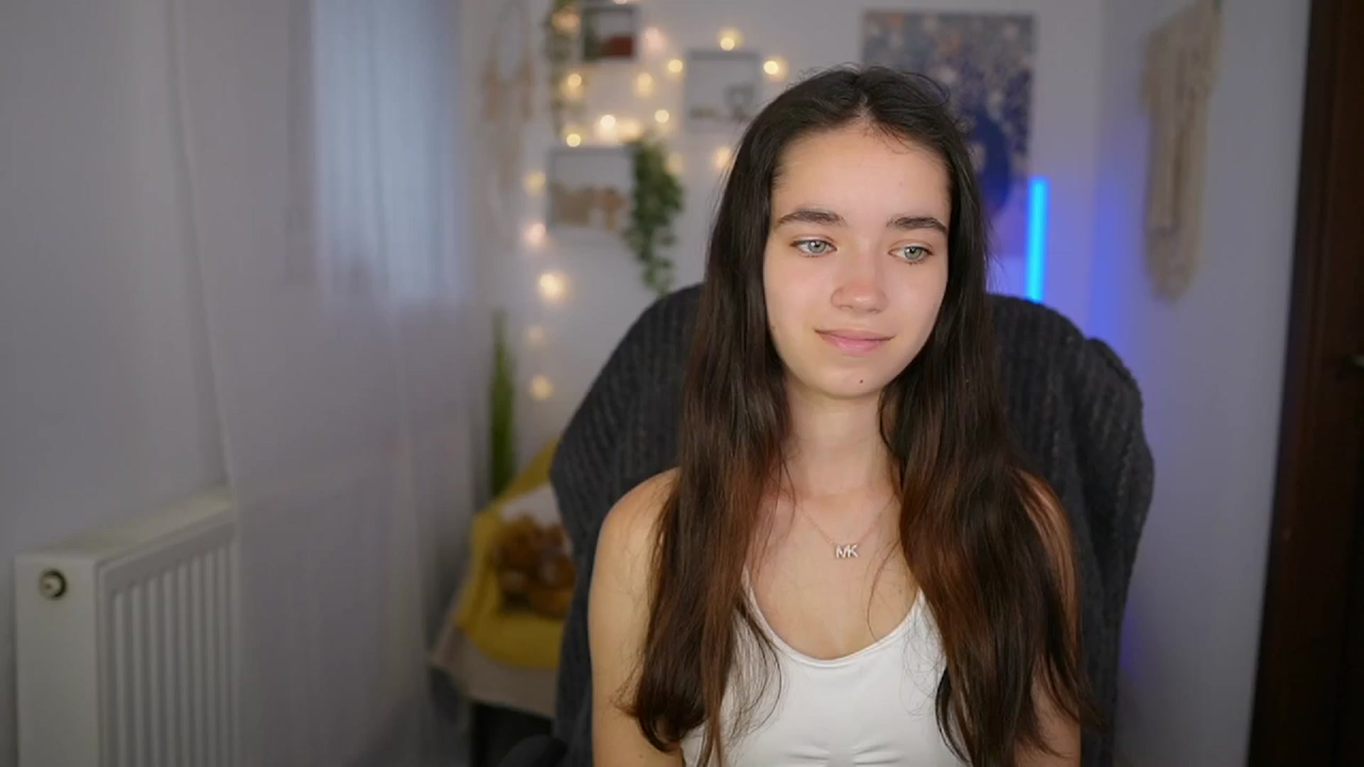 Gia_Paige18 video thumbnail