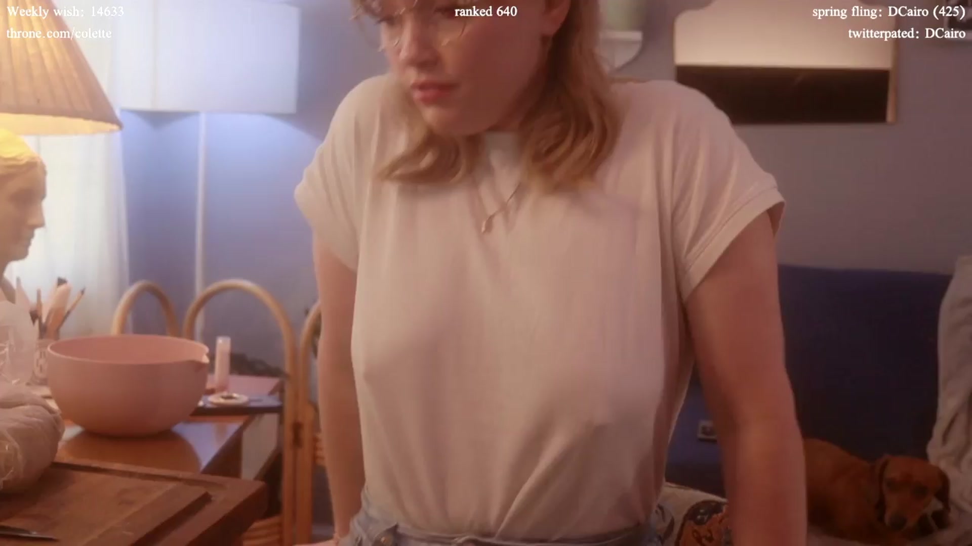 Femme video thumbnail