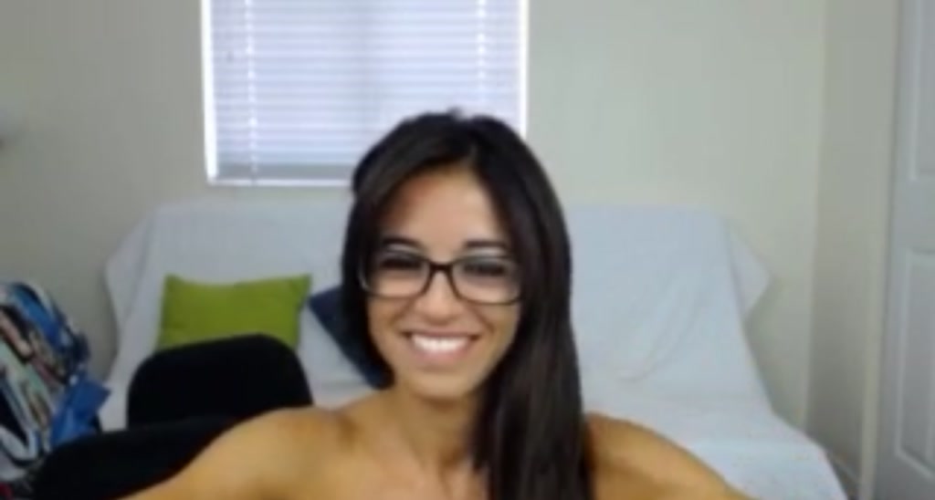 Nwoww video thumbnail