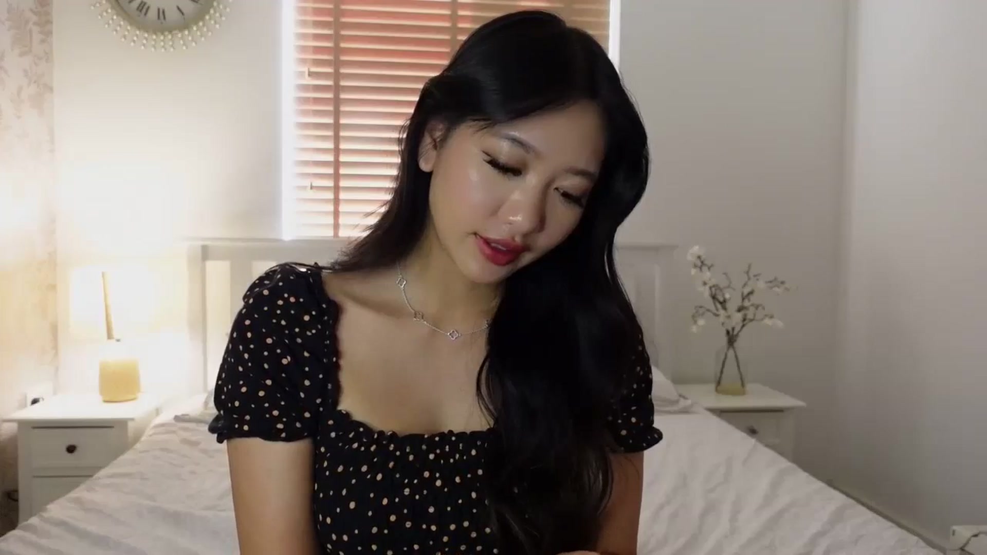 Miss_ReinaT video thumbnail