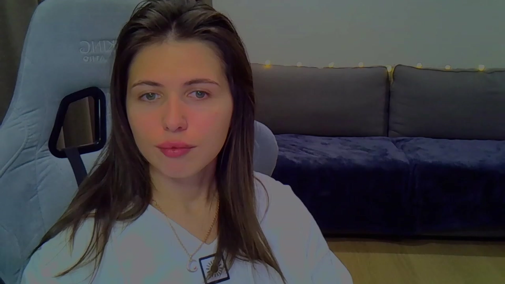 YourrAngell video thumbnail