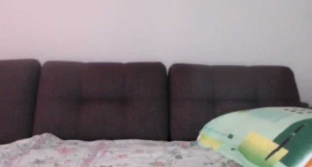 JuliaYoung18 video thumbnail