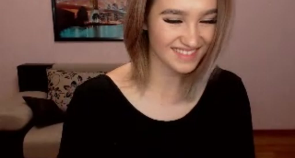 BellaGreat video thumbnail