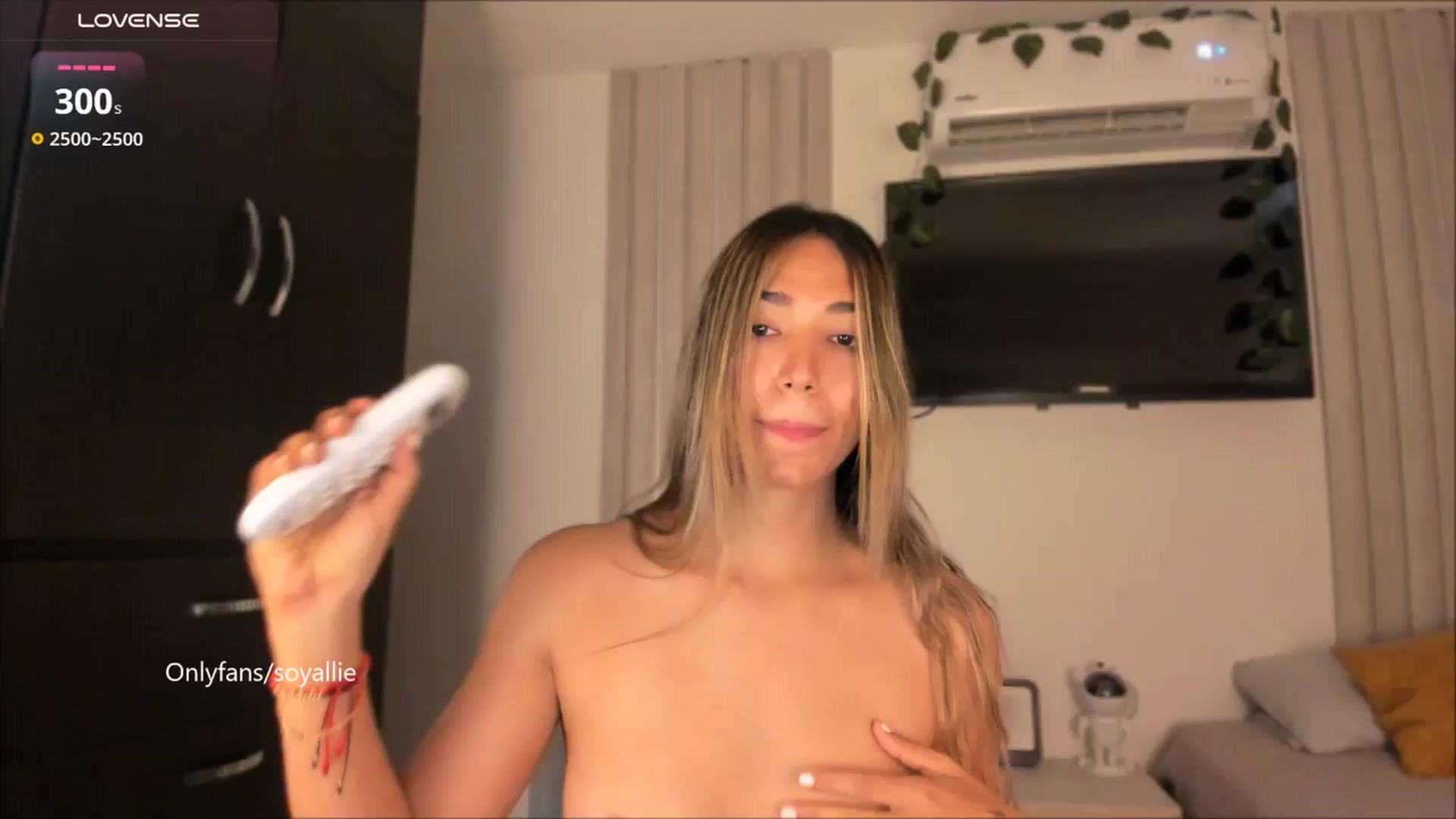 Missbaby8 video thumbnail
