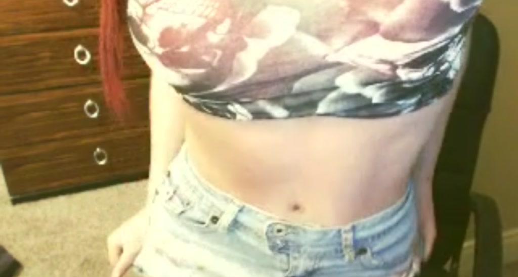 Teenlust video thumbnail