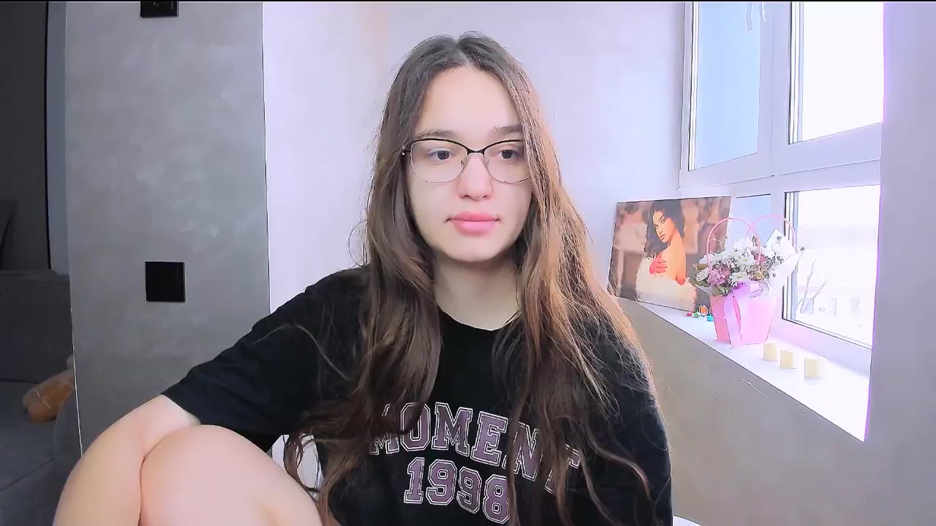StarlitAffair video thumbnail