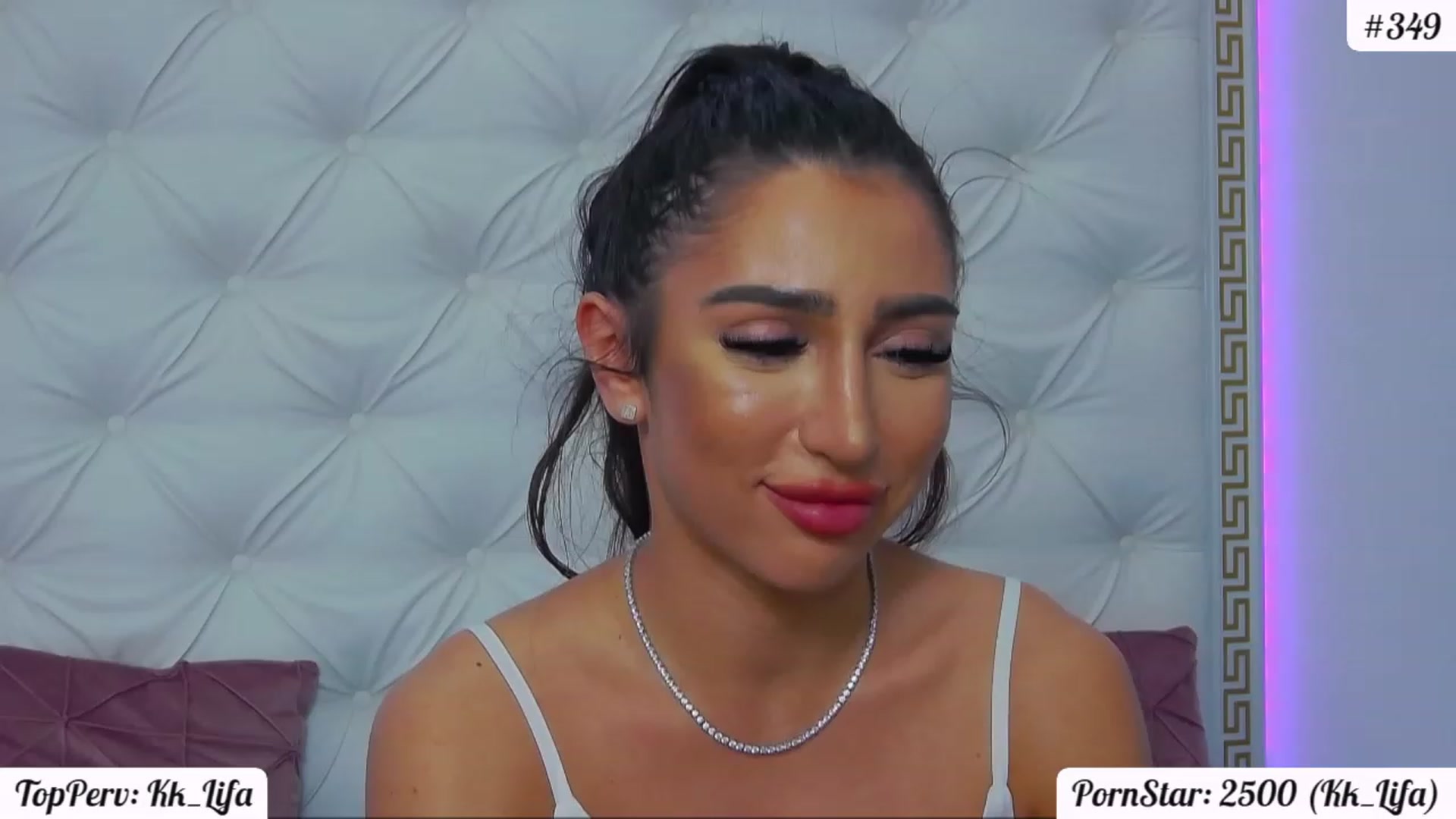 KaraKhalifa video thumbnail