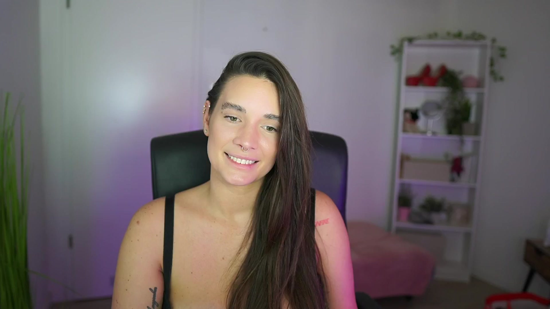 Gina__cali video thumbnail