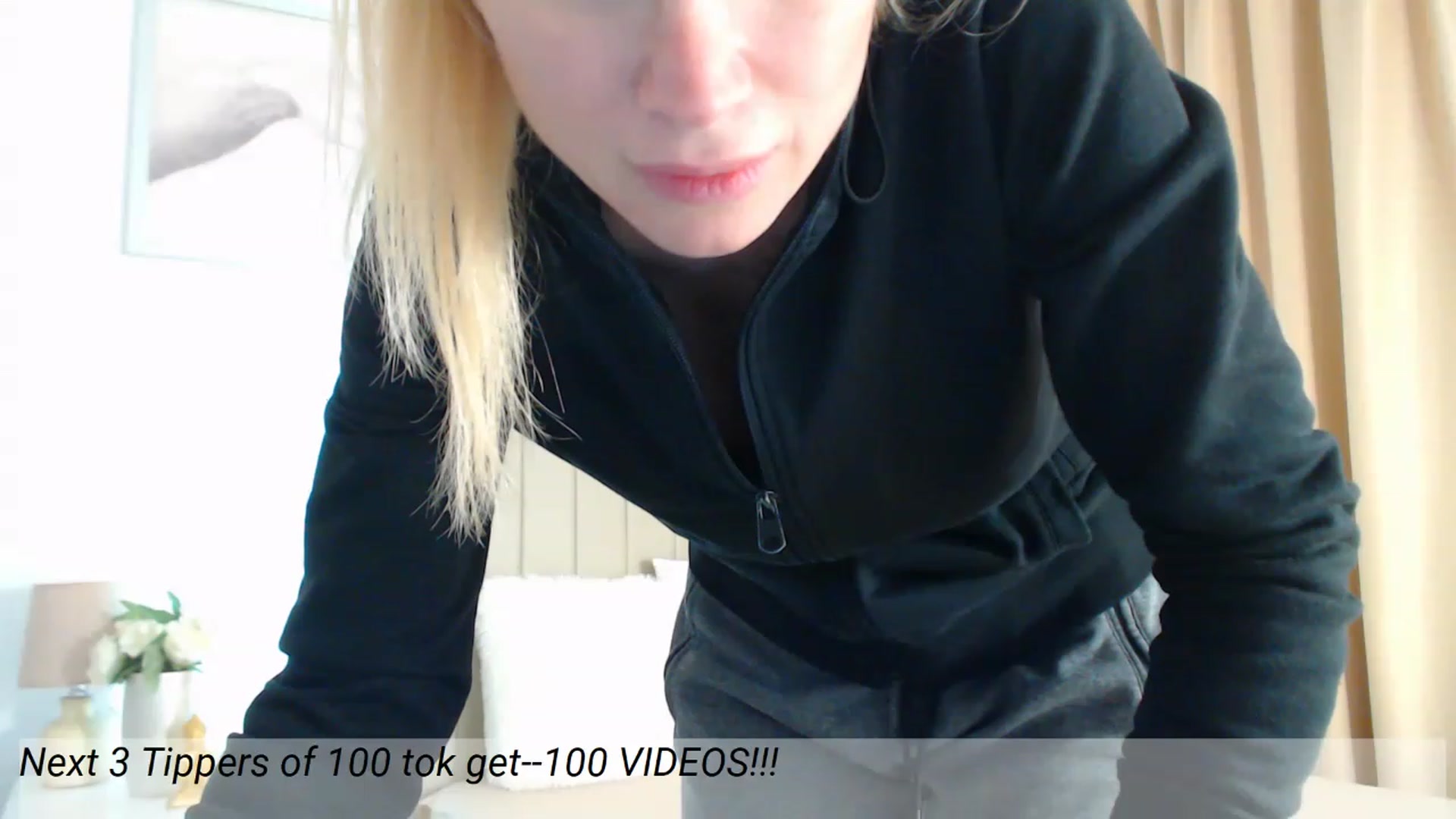 Hrys_TINA video thumbnail